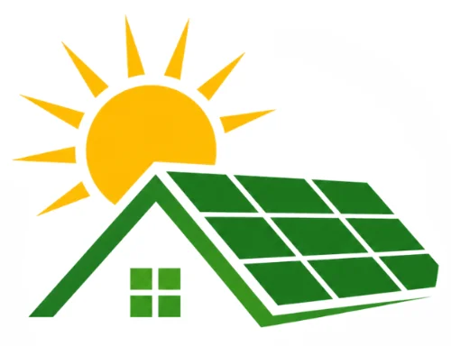 Panneaux Solaires Saint-Paul-en-Chablais